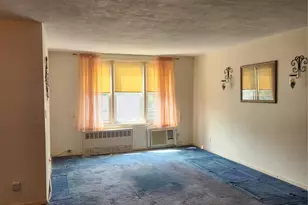 245 Rumsey Rd, Yonkers, NY 10701 - Photo 7