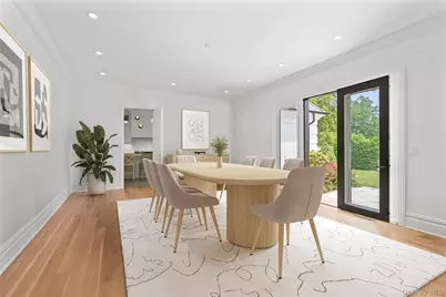 204 Centre Island Road, Oyster Bay, NY 11771 - Photo 9