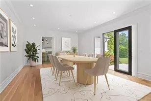 204 Centre Island Rd, Oyster Bay, NY 11771 - Photo 9