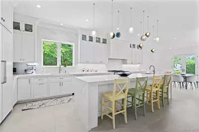 204 Centre Island Road, Oyster Bay, NY 11771 - Photo 15