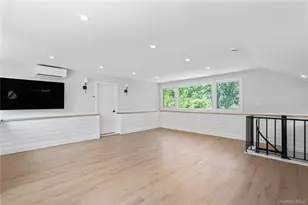 204 Centre Island Rd, Oyster Bay, NY 11771 - Photo 43