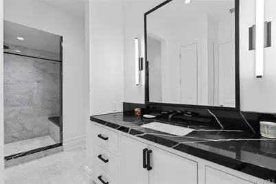 204 Centre Island Road, Oyster Bay, NY 11771 - Photo 25