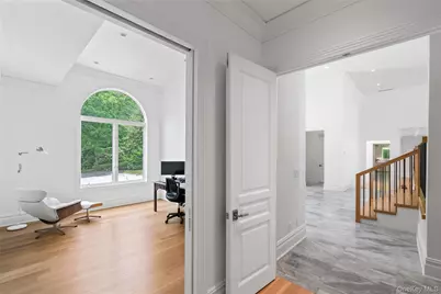 204 Centre Island Road, Oyster Bay, NY 11771 - Photo 19