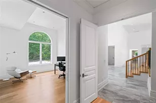 204 Centre Island Rd, Oyster Bay, NY 11771 - Photo 19