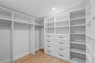 204 Centre Island Road, Oyster Bay, NY 11771 - Photo 45