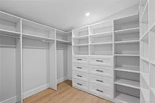 204 Centre Island Rd, Oyster Bay, NY 11771 - Photo 45