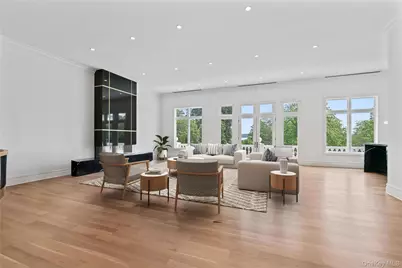 204 Centre Island Road, Oyster Bay, NY 11771 - Photo 5