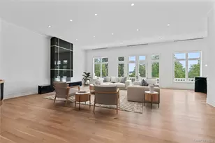 204 Centre Island Rd, Oyster Bay, NY 11771 - Photo 5