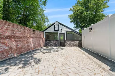 204 Centre Island Road, Oyster Bay, NY 11771 - Photo 47