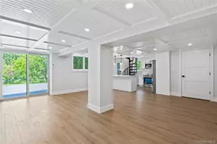 204 Centre Island Rd, Oyster Bay, NY 11771 - Photo 41