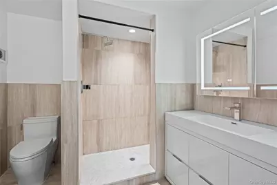 204 Centre Island Road, Oyster Bay, NY 11771 - Photo 35