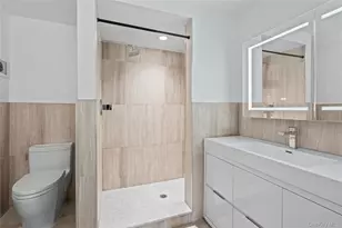 204 Centre Island Rd, Oyster Bay, NY 11771 - Photo 35