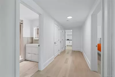 204 Centre Island Road, Oyster Bay, NY 11771 - Photo 33