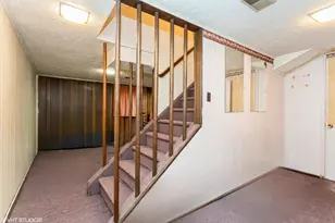 15 Sharon Dr, Spring Valley, NY 10977 - Photo 15