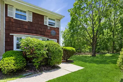 15 Sharon Drive, Spring Valley, NY 10977 - Photo 3