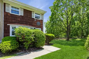 15 Sharon Dr, Spring Valley, NY 10977 - Photo 3