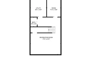 15 Sharon Dr, Spring Valley, NY 10977 - Photo 23