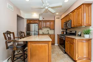 15 Sharon Dr, Spring Valley, NY 10977 - Photo 5