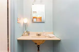 15 Sharon Dr, Spring Valley, NY 10977 - Photo 7