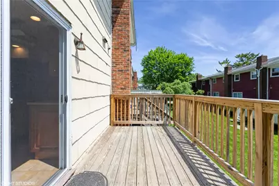 15 Sharon Drive, Spring Valley, NY 10977 - Photo 9