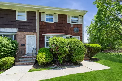 15 Sharon Drive, Spring Valley, NY 10977 - Photo 1