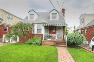 11531 237th St, Elmont, NY 11003 - Photo 19