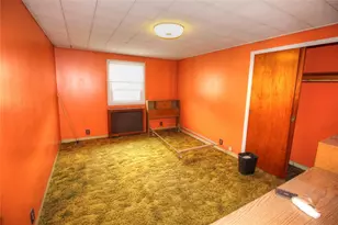 11531 237th St, Elmont, NY 11003 - Photo 13