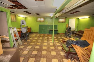 11531 237th St, Elmont, NY 11003 - Photo 25