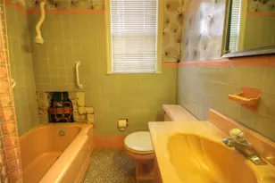 11531 237th St, Elmont, NY 11003 - Photo 11