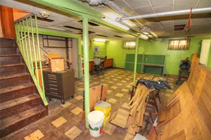 11531 237th St, Elmont, NY 11003 - Photo 27