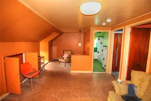 11531 237th St, Elmont, NY 11003 - Photo 17