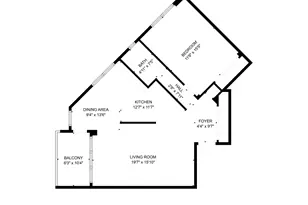 86-16 60th Ave, Elmhurst, NY 11373 - Photo 11