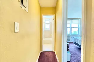 86-16 60th Ave, Elmhurst, NY 11373 - Photo 7