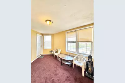 86-16 60th Avenue #5K, Elmhurst, NY 11373 - Photo 3