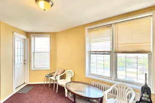 86-16 60th Ave, Elmhurst, NY 11373 - Photo 3