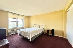 86-16 60th Ave, Elmhurst, NY 11373 - Photo 9