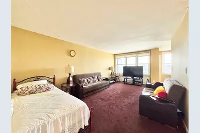 86-16 60th Avenue #5K, Elmhurst, NY 11373 - Photo 5