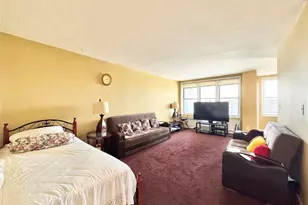 86-16 60th Ave, Elmhurst, NY 11373 - Photo 5