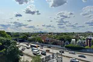 86-16 60th Ave, Elmhurst, NY 11373 - Photo 1