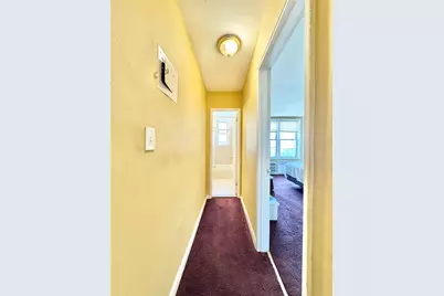 86-16 60th Avenue #5K, Elmhurst, NY 11373 - Photo 7