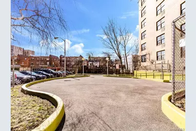 1966 Newbold Avenue #405, Bronx, NY 10472 - Photo 11