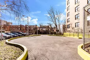 1966 Newbold Ave, Bronx, NY 10472 - Photo 11