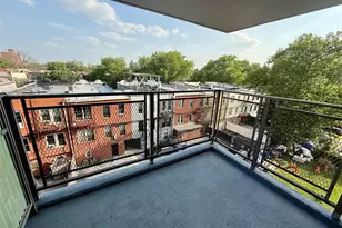 1966 Newbold Ave, Bronx, NY 10472 - Photo 7