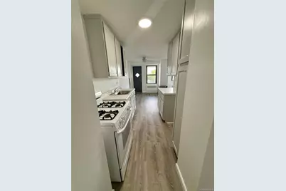 1966 Newbold Avenue #405, Bronx, NY 10472 - Photo 3