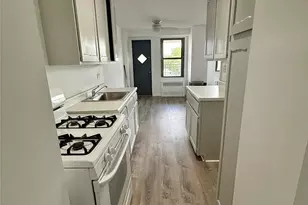 1966 Newbold Ave, Bronx, NY 10472 - Photo 3