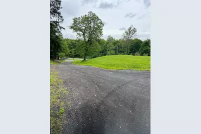 2023 Old Maple Avenue, Cortlandt Manor, NY 10567 - Photo 5