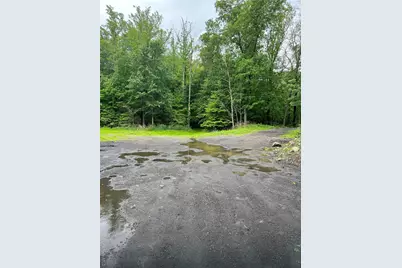 2023 Old Maple Avenue, Cortlandt Manor, NY 10567 - Photo 3