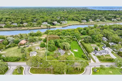 26 Mill Road, Remsenburg, NY 11960 - Photo 1