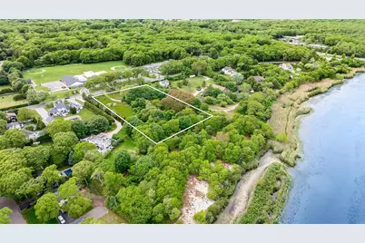 26 Mill Road, Remsenburg, NY 11960 - Photo 5