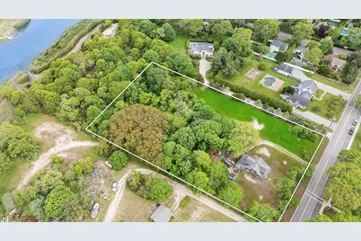 26 Mill Road, Remsenburg, NY 11960 - Photo 3